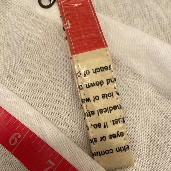 Fair trade clutch - Picture 12 of 13